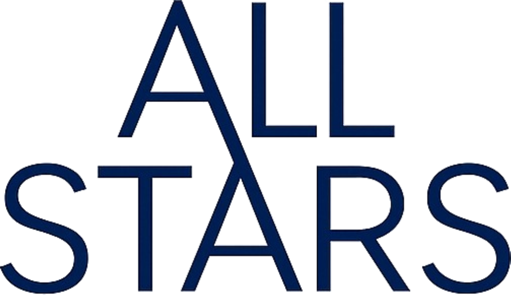 All-Stars Performance Solutions - NCC Building Performance Solutions for Architects